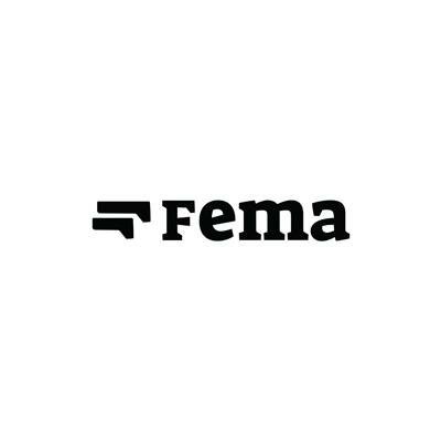 Trademark FEMA