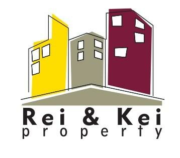 Trademark Rei and Kei Property