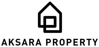 Trademark AKSARA PROPERTY