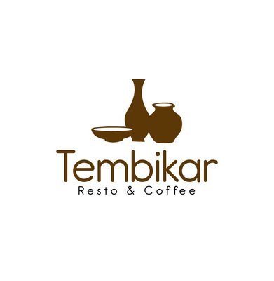 Trademark Tembikar Resto & Coffee