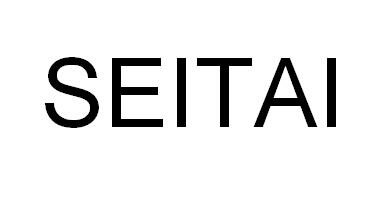 Trademark SEITAI