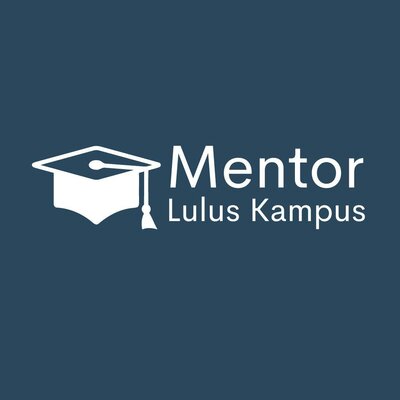 Trademark Mentor Lulus Kampus