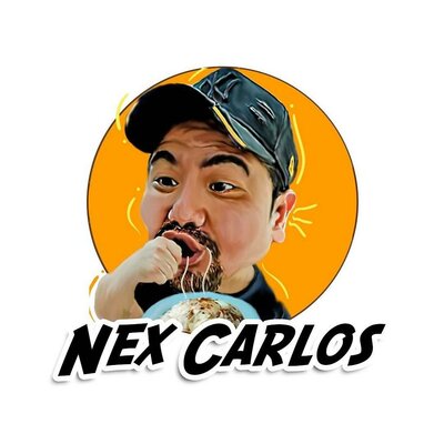 Trademark NEX CARLOS