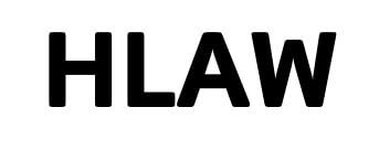 Trademark HLAW