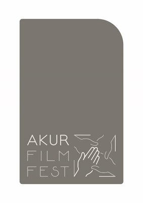 Trademark AKUR FILM FEST