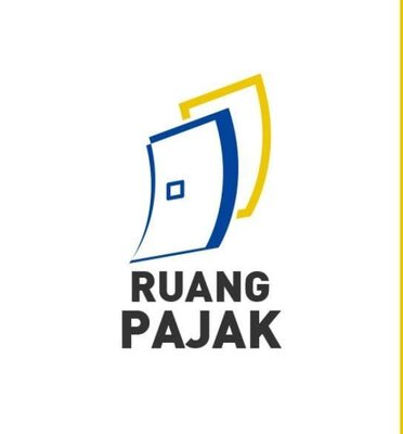 Trademark Ruang Pajak