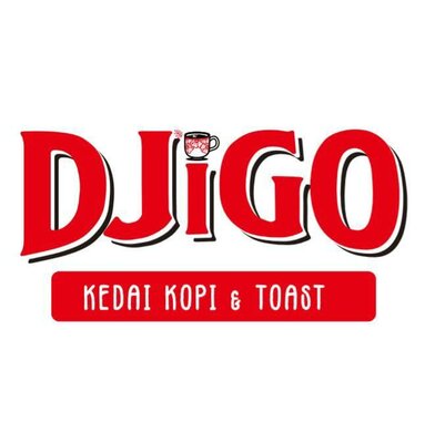 Trademark DJIGO