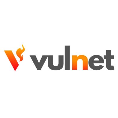 Trademark Vulnet