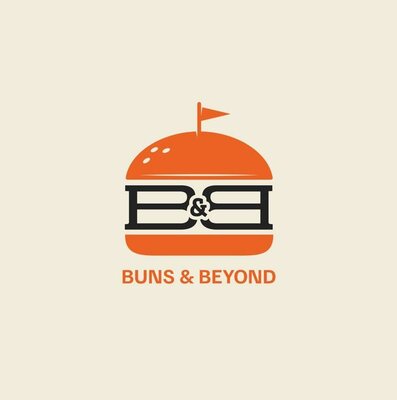 Trademark BUNS&BEYOND