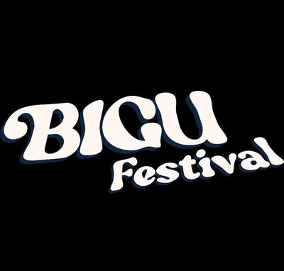 Trademark BIGU FESTIVAL