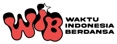 Trademark WAKTU INDONESIA BERDANSA