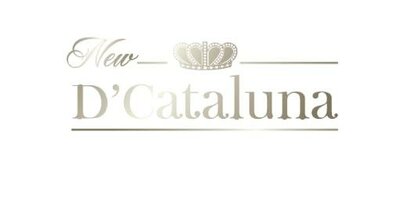 Trademark New D'Cataluna