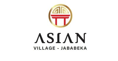 Trademark ASIAN VILLAGE - JABABEKA