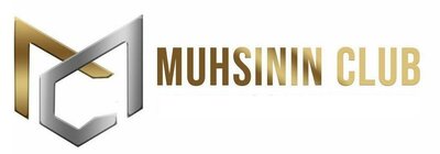 Trademark MUHSININ CLUB