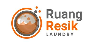 Trademark RUANG RESIK LAUNDRY