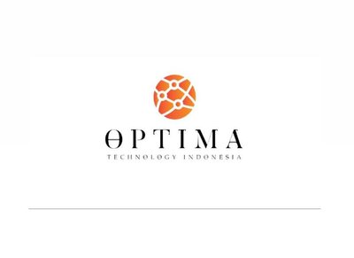 Trademark OPTIMATECHNOLOGYINDONESIA