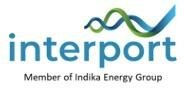 Trademark Interport Member of Indika Energy Group