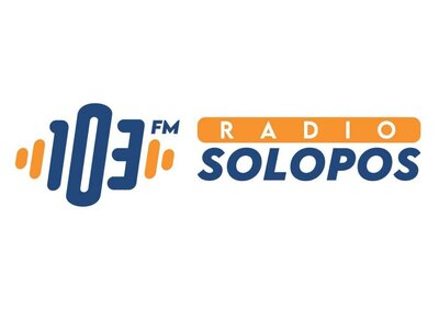 Trademark Radio Solopos