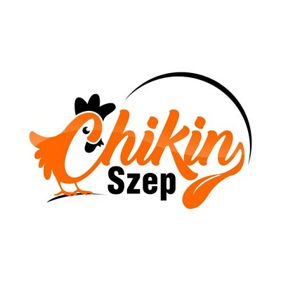 Trademark CHIKIN SZEP