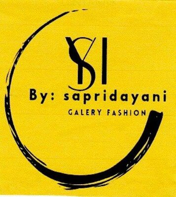 Trademark SYI By SAPRIDAYANI