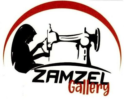 Trademark ZAMZEL GALLERY