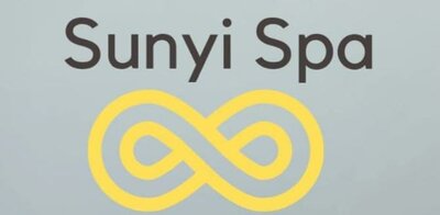 Trademark SUNYI SPA