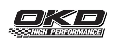 Trademark OKD High Performance