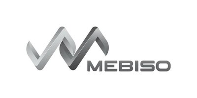 Trademark MEBISO