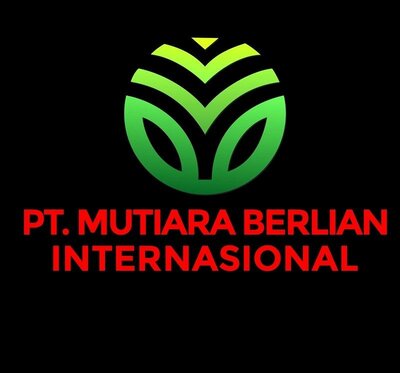 Trademark PT. MUTIARA BERLIAN INTERNASIONAL