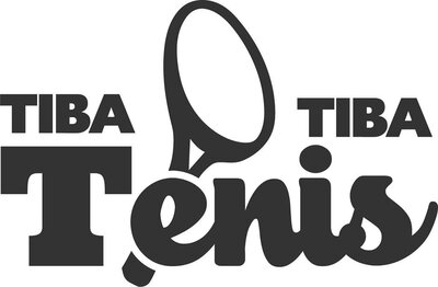 Trademark Tiba Tiba Tenis