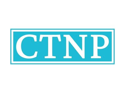 Trademark CTNP