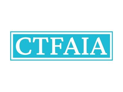 Trademark CTFAIA