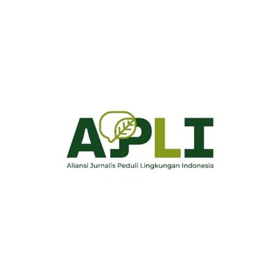 Trademark AJPLI (Aliansi Jurnalis Peduli Lingkungan Indonesia)