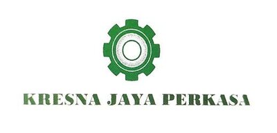 Trademark KRESNA JAYA PERKASA + LOGO