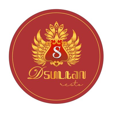 Trademark DSultan Resto