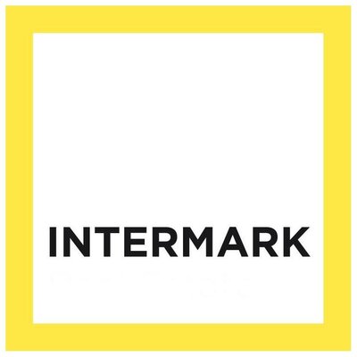 Trademark INTERMARK & LOGO