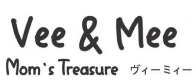 Trademark VEE & MEE