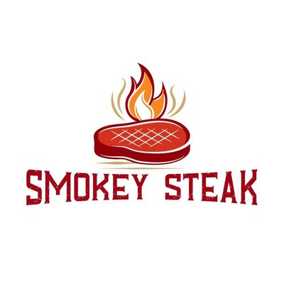 Trademark SMOKEY STEAK