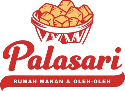 Trademark PALASARI RUMAH MAKAN & OLEH OLEH