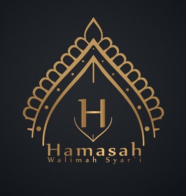 Trademark HAMASAH WALIMAH SYAR'I