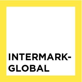 Trademark INTERMARK-GLOBAL & LOGO