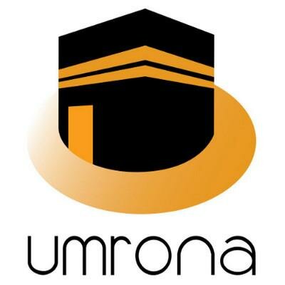 Trademark UMRONA