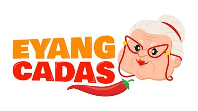 Trademark EYANG CADAS