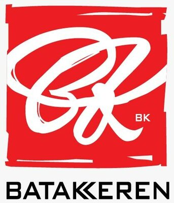 Trademark batakkeren