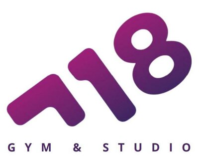 Trademark F 18 GYM & STUDIO