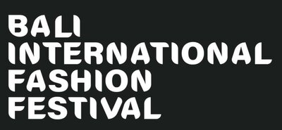 Trademark BALI INTERNATIONAL FASHION FESTIVAL