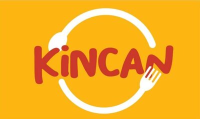 Trademark KINCAN