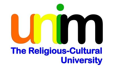 Trademark UNIM The Religious-Cultural University