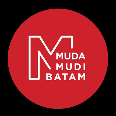 Trademark @MUDAMUDI.BATAM