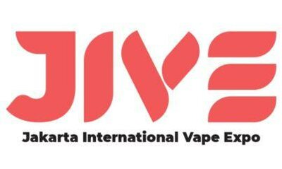 Trademark JIVE JAKARTA INTERNATIONAL VAPE EXPO